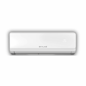 Skyline 7kw | SL 24000 инвертер клима