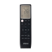 VIVAX T DESIGN ACP-18CH50LCTI R32 Black