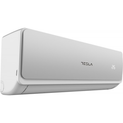 TESLA TA36FFLL-1232IA