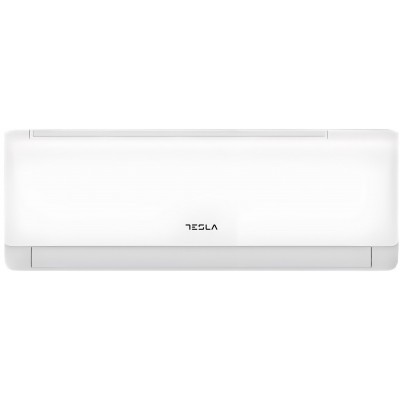 TESLA TA36QQCT-1232IAWT