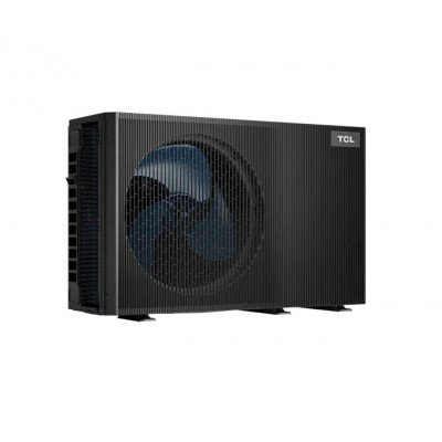 TCL Pro THMLd-165/9FBp-A R290