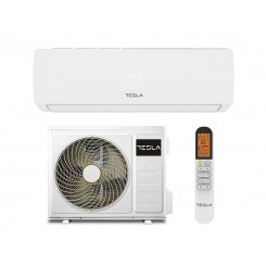 TESLA  TT34EX21-1232IA