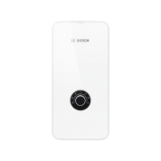 Проточен бојлер BOSCH TR 7001 15/18/21