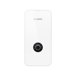 Проточен бојлер BOSCH TR 5001 15/18/21
