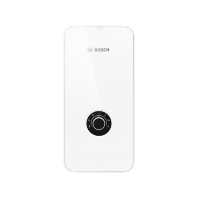 Проточен бојлер BOSCH TR 7001 15/18/21