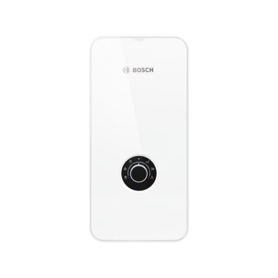 Проточен бојлер BOSCH TR 5001 15/18/21