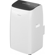 Portable AC - TTMYW-12CHW