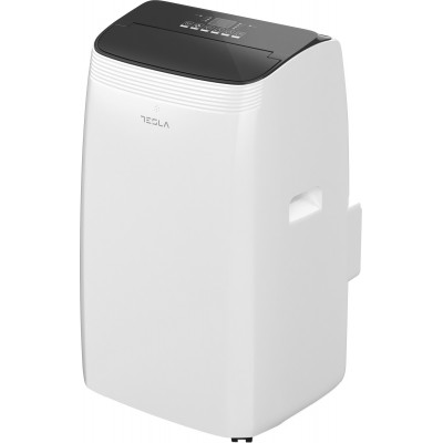 Portable AC - TTMYW-12CHW