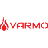 VARMO