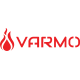 VARMO