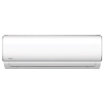 VIVAX ACP-09CH25AEQIs R32