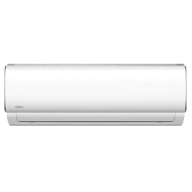 VIVAX ACP-09CH25AEQIs R32