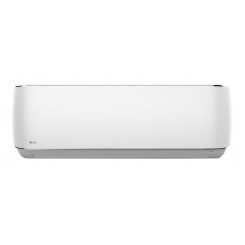 VIVAX ACP-12CH35AEEI R32
