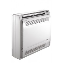 VIVAX ACP-12CTIFM35AERI -ВНАТРЕШНА ЕДИНИЦА ЗА МУЛТИ СПЛИТ