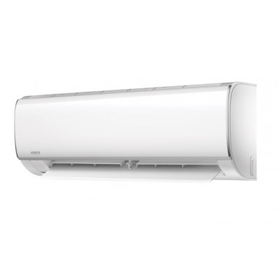 VIVAX M PRO ACP-12CH35AEMI PRO R32