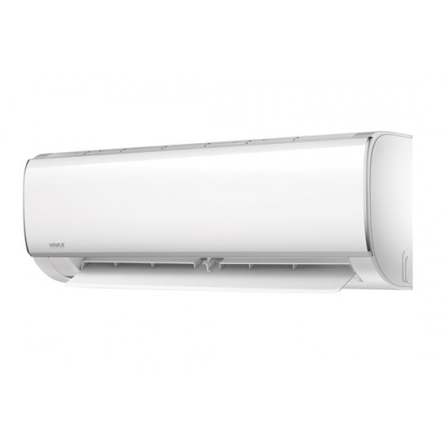 VIVAX ACP-12CH35AEMI PRO R32