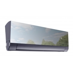 VIVAX ACP-12CH35AEVIs R32 GRAY MIRROR