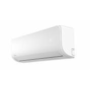 Midea Extreme Save PRO Nordic + AIR PURIFIER UV VIRUS STERILIZATION HEPA MSAGDU-24HRFN8-QRD0G 