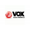 VOX