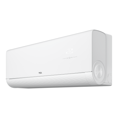TCL VoxIN 18UG11 T-AI 18000btu