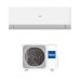 HAIER REVIVE PLUS 18
