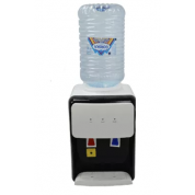 Апарат за топла/ладна вода Електричен – Модел: YLR 0.4