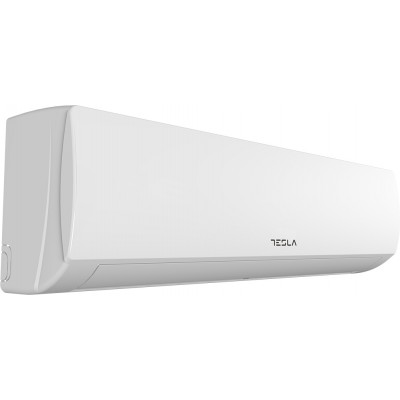 TESLA TT51EX21-1832IA