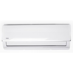 VIVAX ACP-12CH35AEXI`s R32