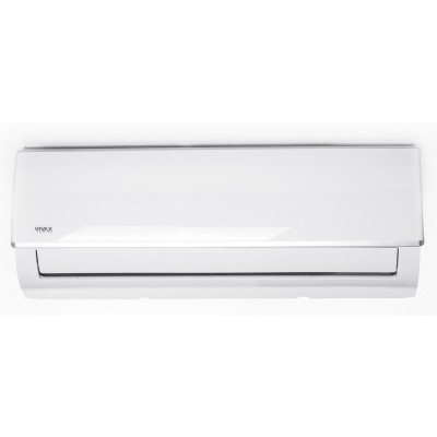 VIVAX ACP-12CH35AEXI`s R32