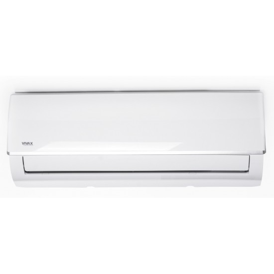 VIVAX ACP-12CH35AEXI`s R32