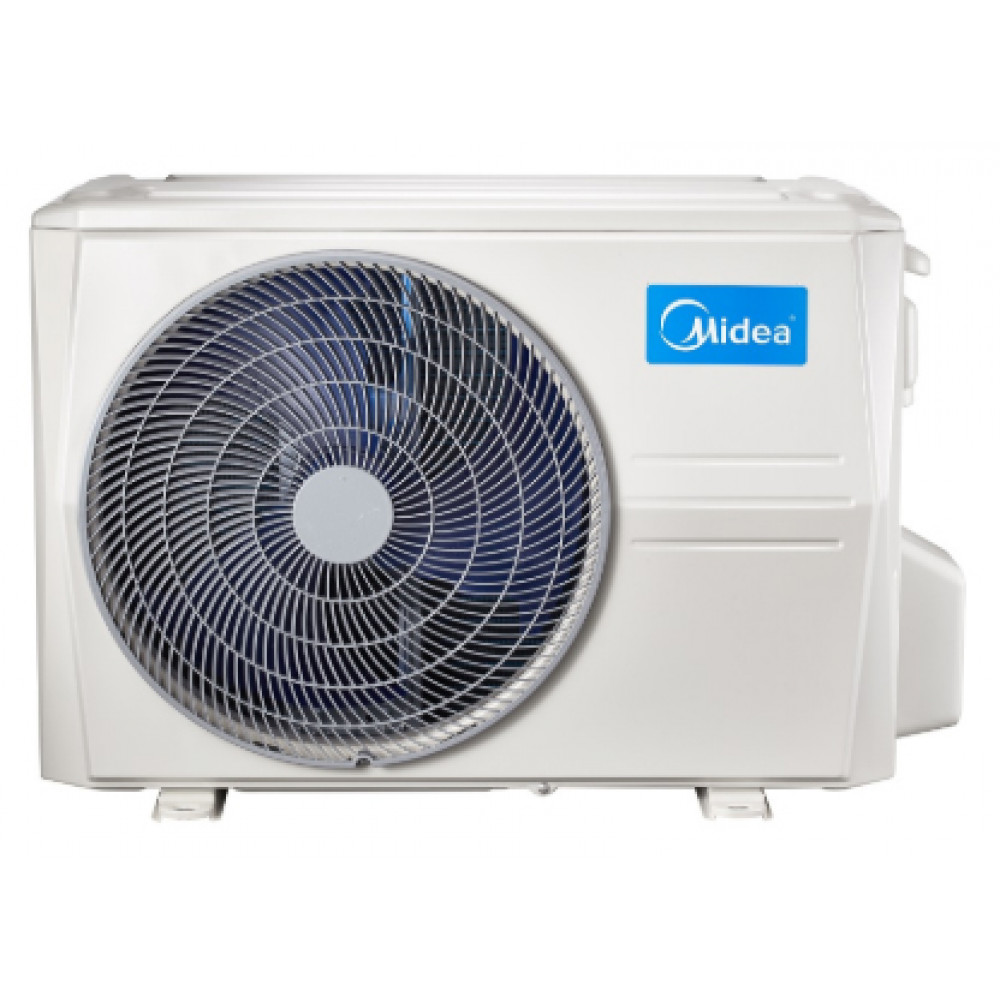 Midea M30F-27HFN8-Q Надворешна единица