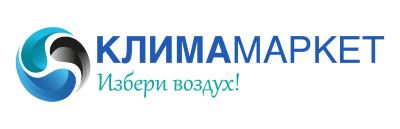 КЛИМАМАРКЕТ.МК